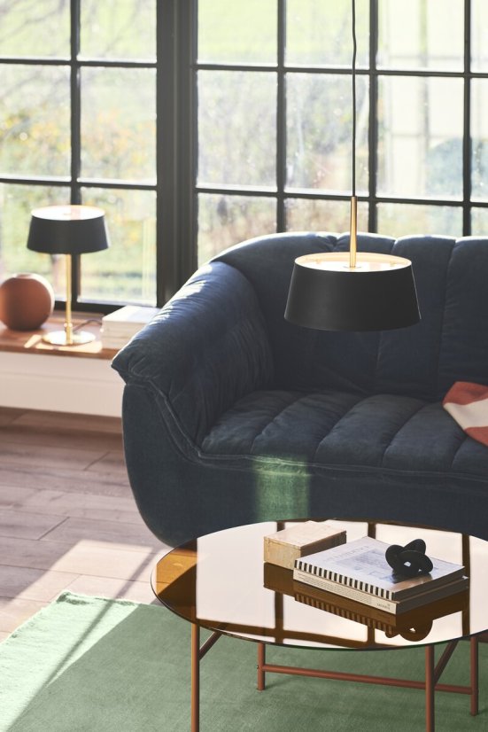 Nordlux Clasi 30