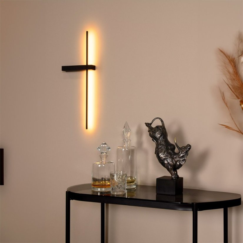 Lucide Segin 60