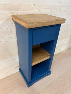 Elegance a kvalita: Kolekce Classic Cube