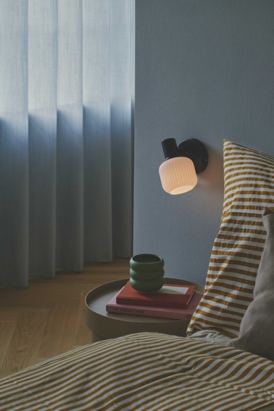 Nordlux Milford Mini