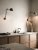 Nordlux Stay