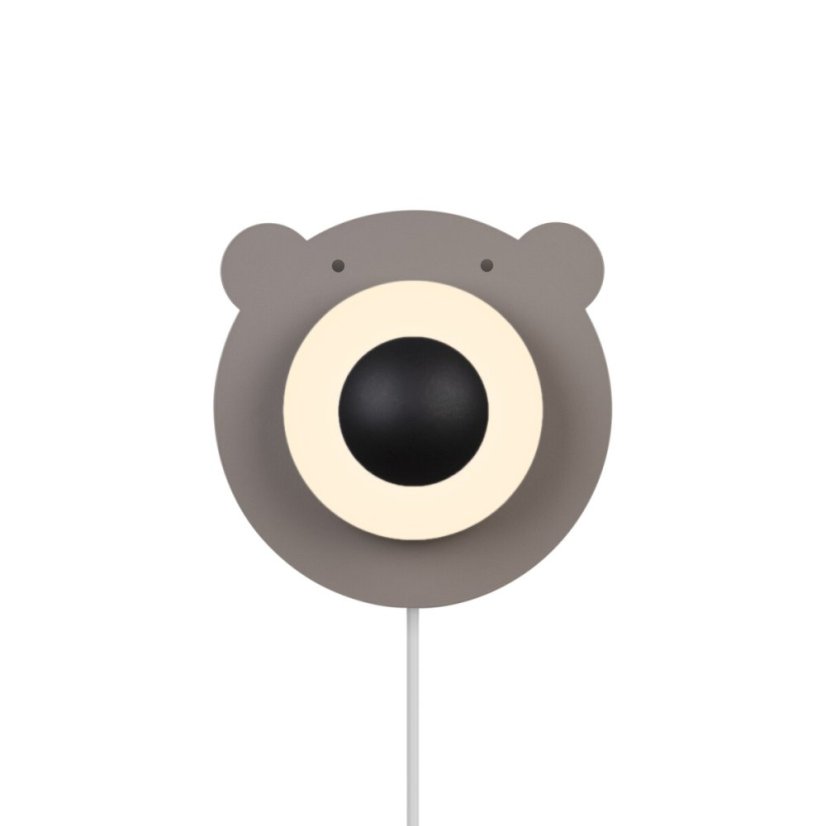 Nordlux Bruna Bear