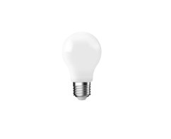 Nordlux LED žárovka E27 8,5W 2700K stmívatelná
