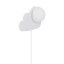 Nordlux Skyku Cloud