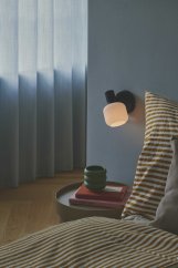 Nordlux Milford Mini