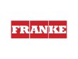 Franke