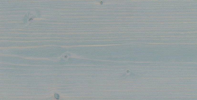 Noční stolek Victorian - Dub - Zásuvka: Ne, Odstín: 3119 - silk grey