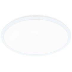 Nordlux Oja 60 IP20 2700K 3-step Moodmaker