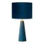 Lucide Velvet