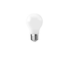 Nordlux LED žárovka E27 6,8W 2700K