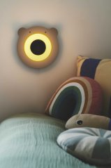 Nordlux Bruna Bear
