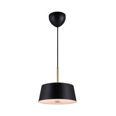 Nordlux Clasi 30