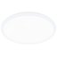 Nordlux Oja 60 IP20 2700K 3-step Moodmaker