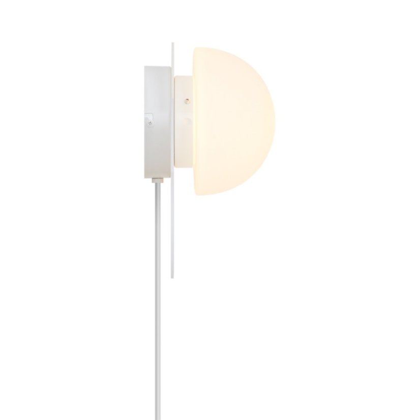 Nordlux Skyku Cloud