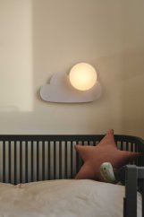 Nordlux Skyku Cloud