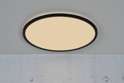 Nordlux Oja 60 IP20 2700K 3-step Moodmaker