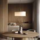 Kompletní realizace interiéru