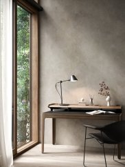 Nordlux Stay