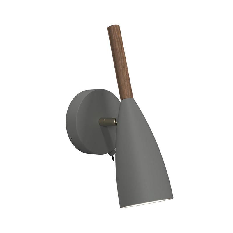 Nordlux Pure - Barva: bílá