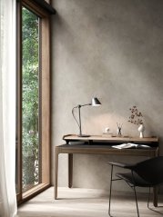 Nordlux Stay
