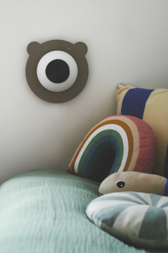 Nordlux Bruna Bear