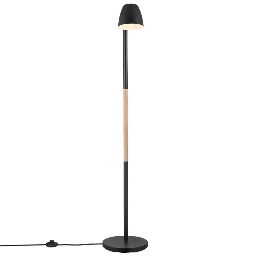 Nordlux Theo