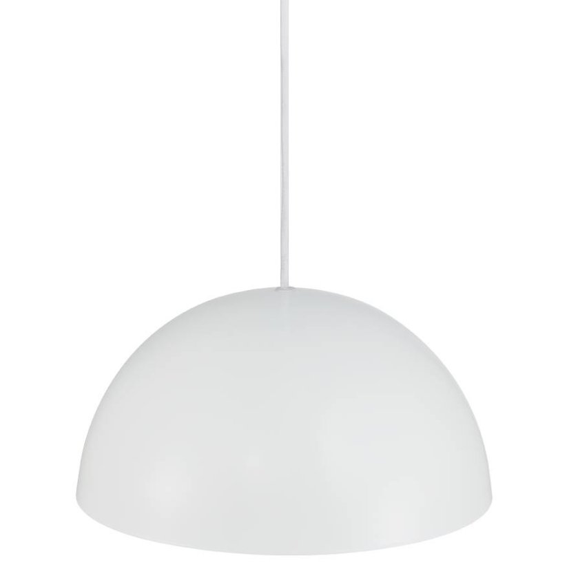 Nordlux Ellen 30 - Barva: černá