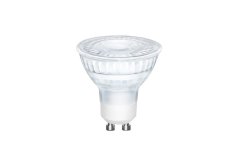 Nordlux LED žárovka GU10 4,7W 2700K