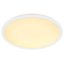 Nordlux Oja 60 IP20 2700K 3-step Moodmaker