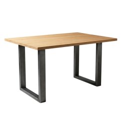 Jídelní stůl Cube Industrial