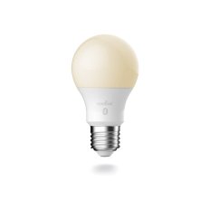 Chytrá žárovka E27 7W 2200-6500K