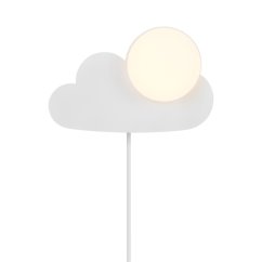 Nordlux Skyku Cloud