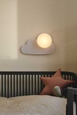 Nordlux Skyku Cloud