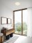Nordlux Oja 60 IP20 2700K 3-step Moodmaker