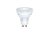 Nordlux LED žárovka GU10 4,7W 2700K