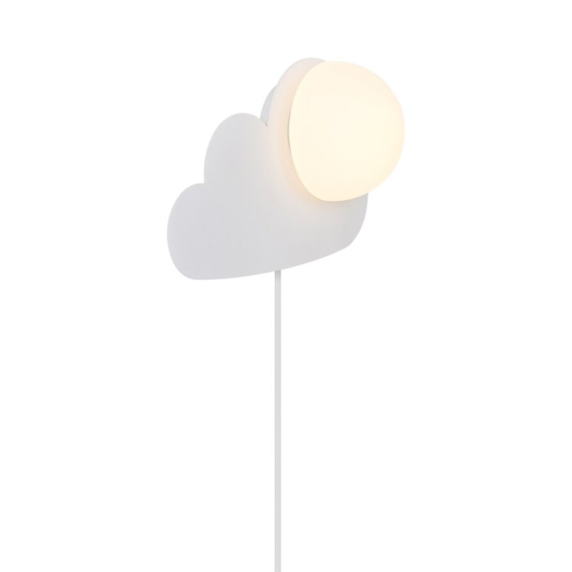 Nordlux Skyku Cloud