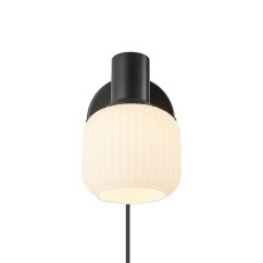 Nordlux Milford Mini