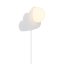 Nordlux Skyku Cloud