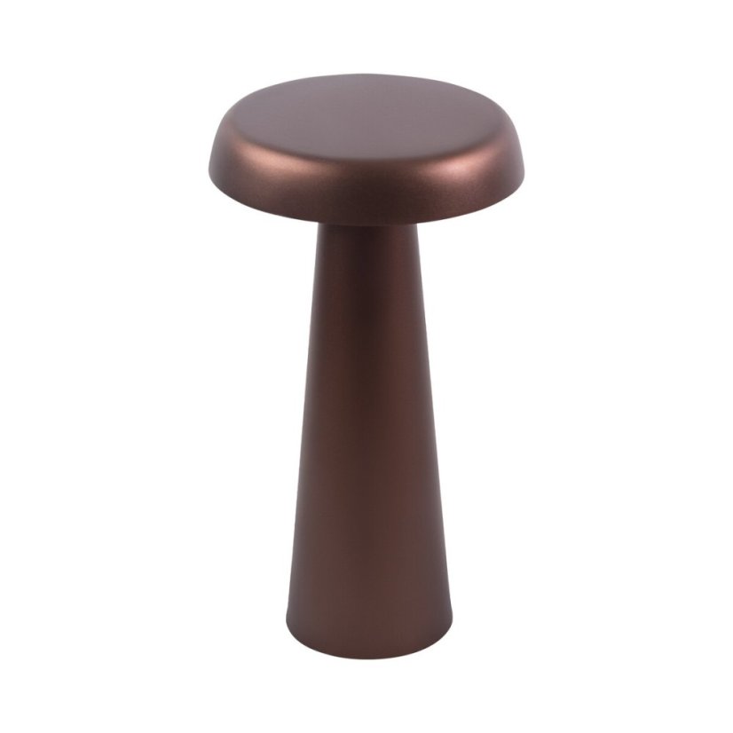 Nordlux Arcello