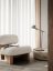 Nordlux Stay
