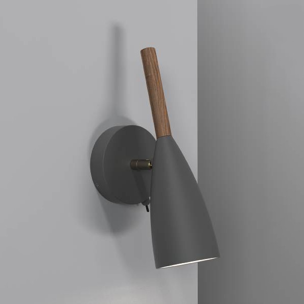 Nordlux Pure - Barva: bílá