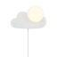 Nordlux Skyku Cloud