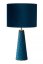Lucide Velvet