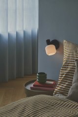 Nordlux Milford Mini