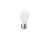 Nordlux LED žárovka E27 6,8W 2700K