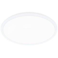 Nordlux Oja 60 IP20 2700K 3-step Moodmaker