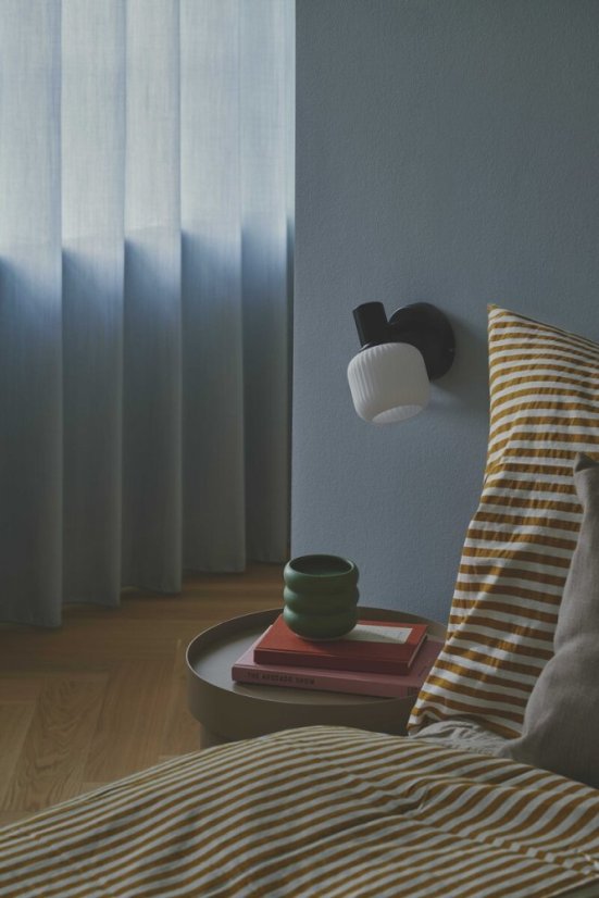 Nordlux Milford Mini