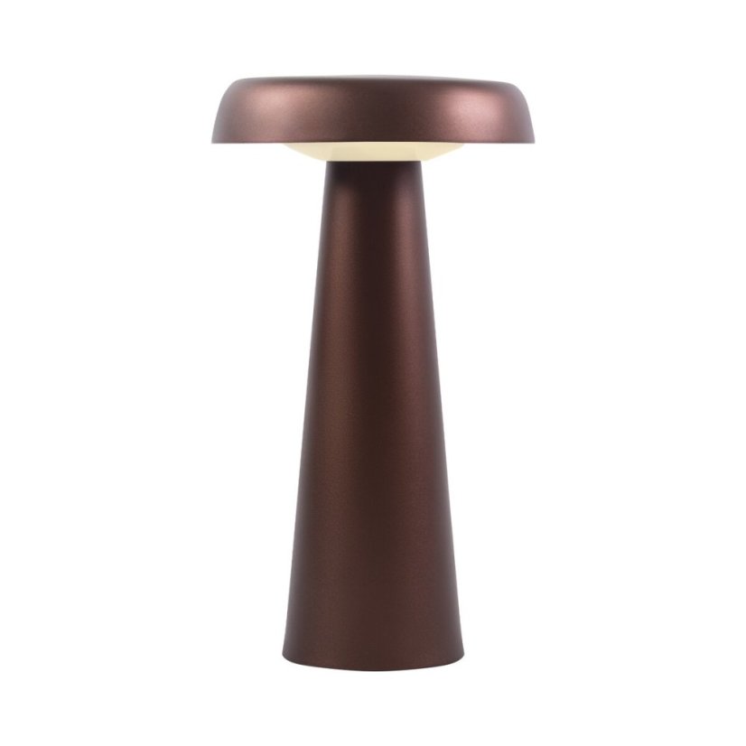Nordlux Arcello