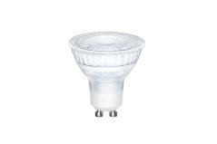 Nordlux LED žárovka GU10 4,7W 2700K