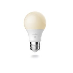 Chytrá žárovka E27 7W 2200-6500K